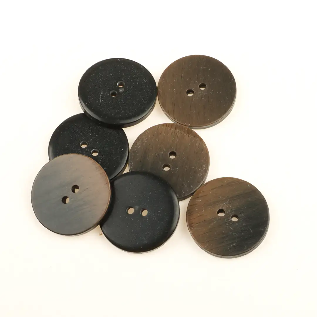 Multicolor 2 holes Resin Button for Shirt,Overcoat buy garments accessories in bulk from China wholesaler at wholesale price free worldwide shipping Alibaba