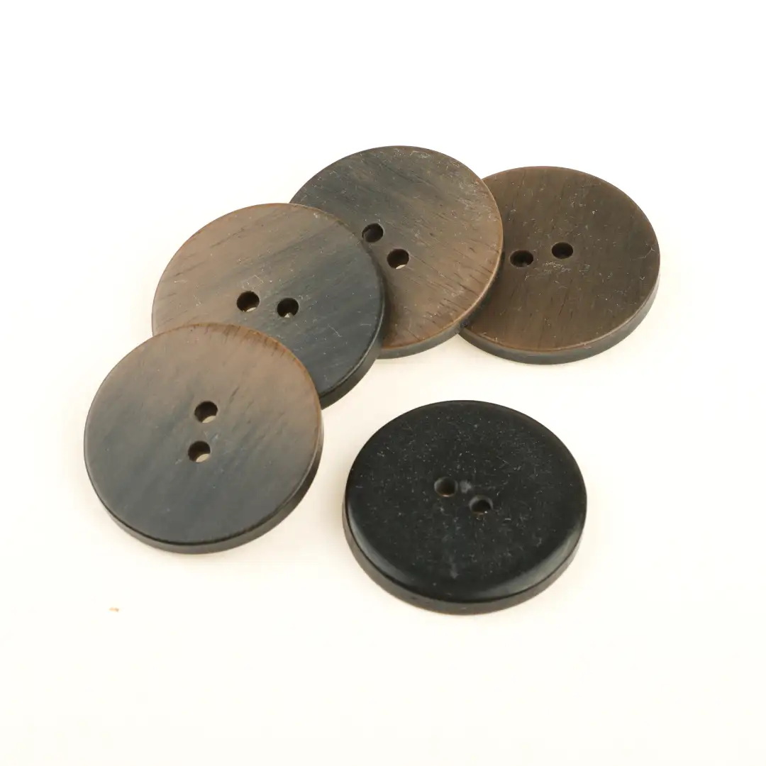 Multicolor 2 holes Resin Button for Shirt,Overcoat buy garments accessories in bulk from China wholesaler at wholesale price free worldwide shipping Alibaba