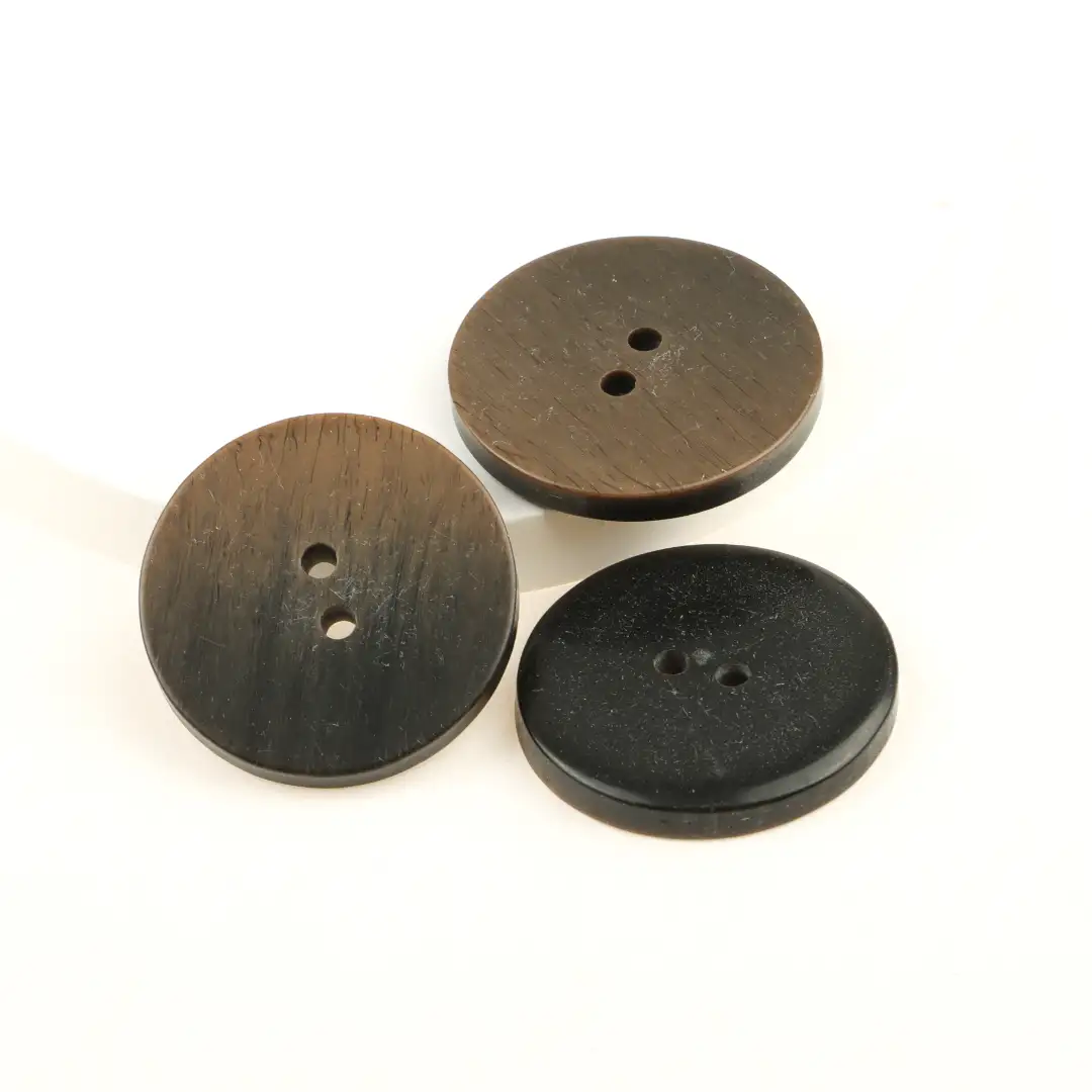 Multicolor 2 holes Resin Button for Shirt,Overcoat buy garments accessories in bulk from China wholesaler at wholesale price free worldwide shipping Alibaba