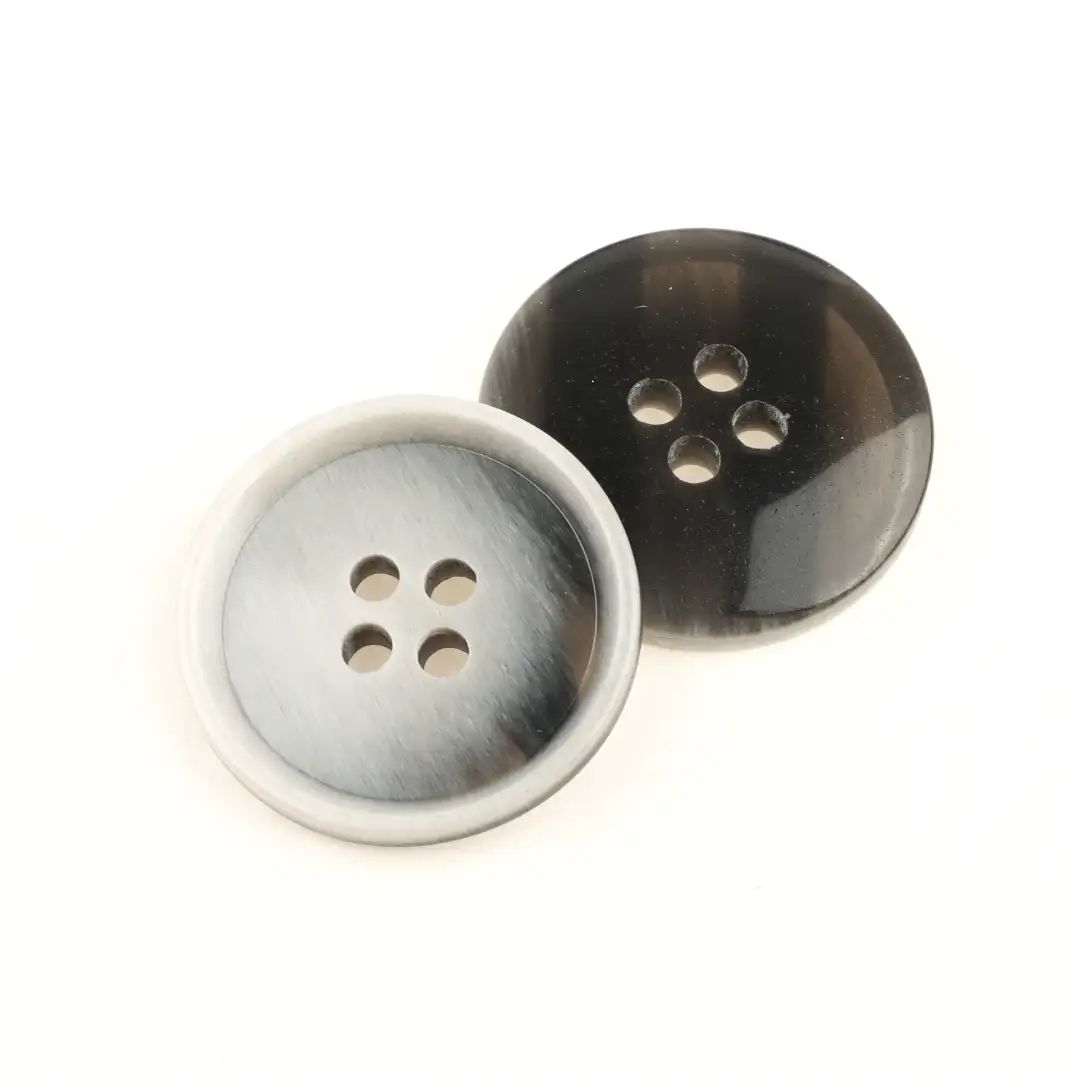 Multicolor 4 holes Resin Button for Shirt,Overcoat buy garments accessories in bulk from China wholesaler at wholesale price free worldwide shipping Alibaba