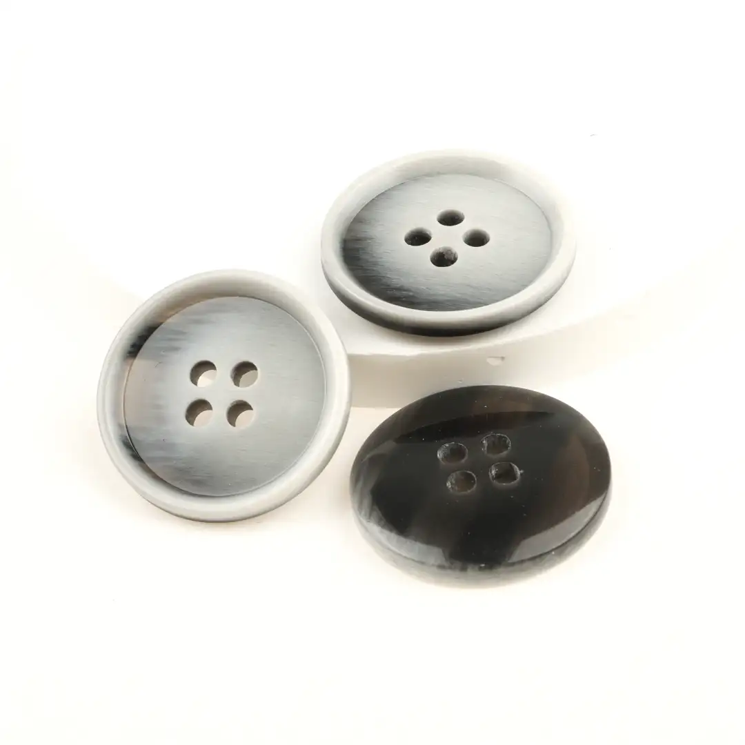 Multicolor 4 holes Resin Button for Shirt,Overcoat buy garments accessories in bulk from China wholesaler at wholesale price free worldwide shipping Alibaba