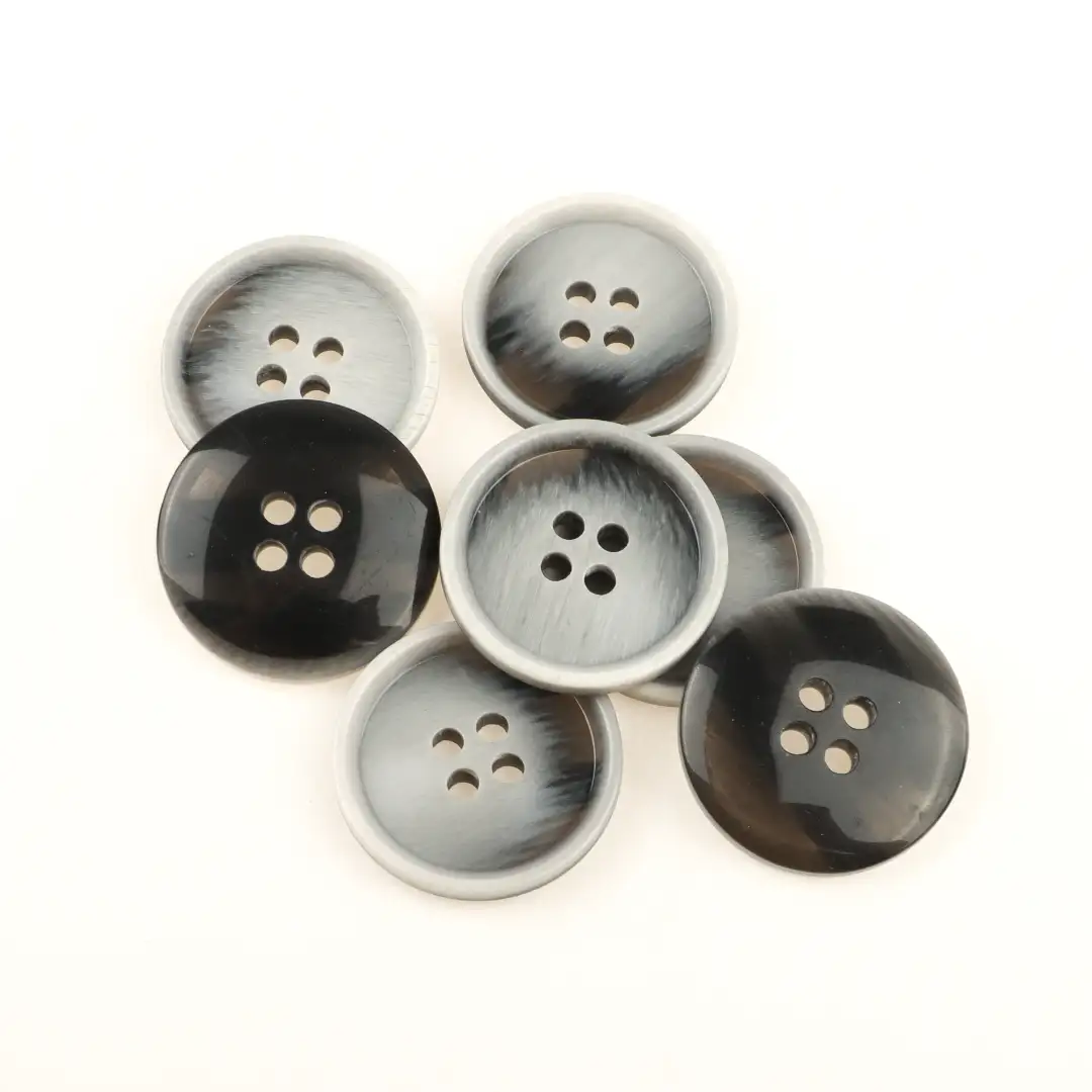 Multicolor 4 holes Resin Button for Shirt,Overcoat buy garments accessories in bulk from China wholesaler at wholesale price free worldwide shipping Alibaba
