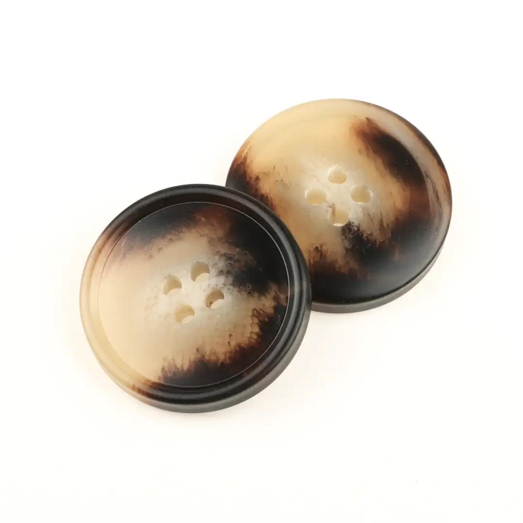 Multicolor 4 holes Resin Button for Shirt,Overcoat buy garments accessories in bulk from China wholesaler at wholesale price free worldwide shipping Alibaba