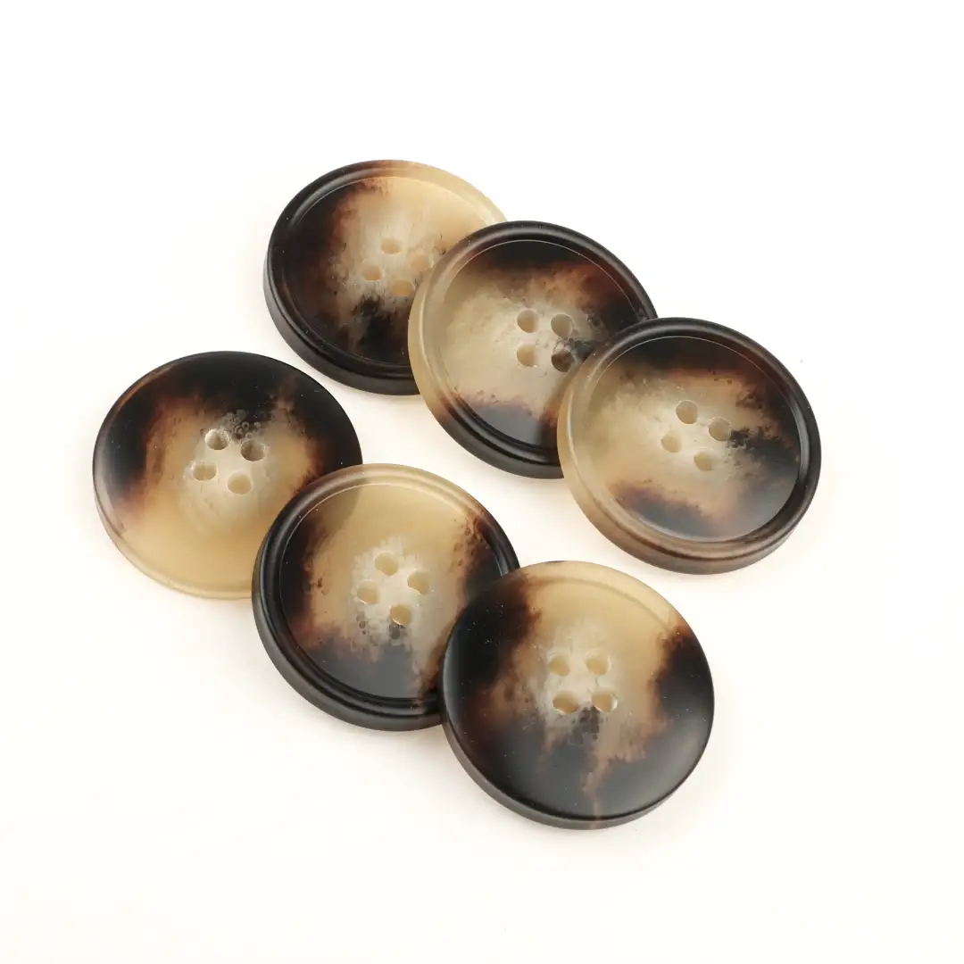 Multicolor 4 holes Resin Button for Shirt,Overcoat buy garments accessories in bulk from China wholesaler at wholesale price free worldwide shipping Alibaba