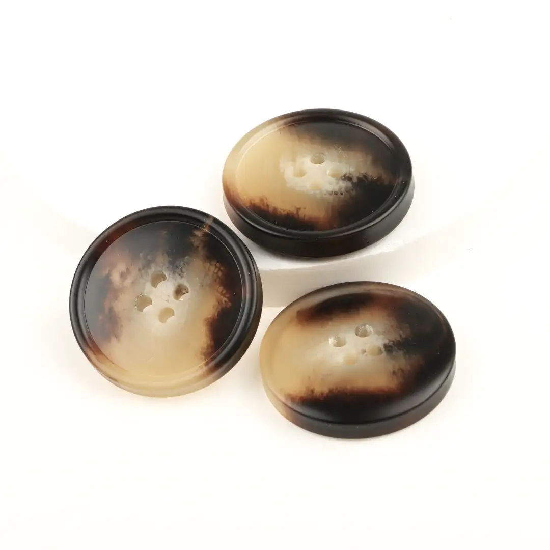 Multicolor 4 holes Resin Button for Shirt,Overcoat buy garments accessories in bulk from China wholesaler at wholesale price free worldwide shipping Alibaba