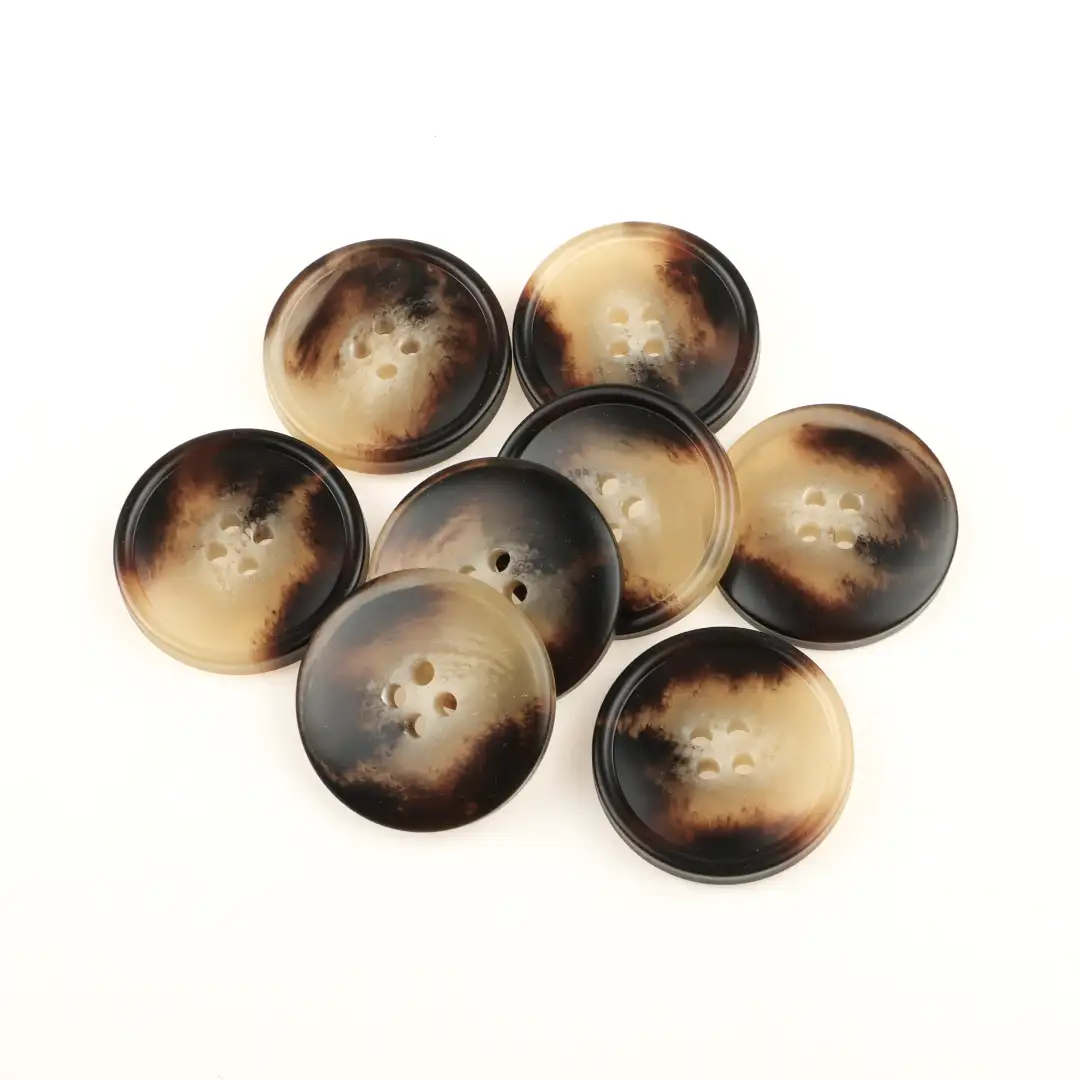 Multicolor 4 holes Resin Button for Shirt,Overcoat buy garments accessories in bulk from China wholesaler at wholesale price free worldwide shipping Alibaba