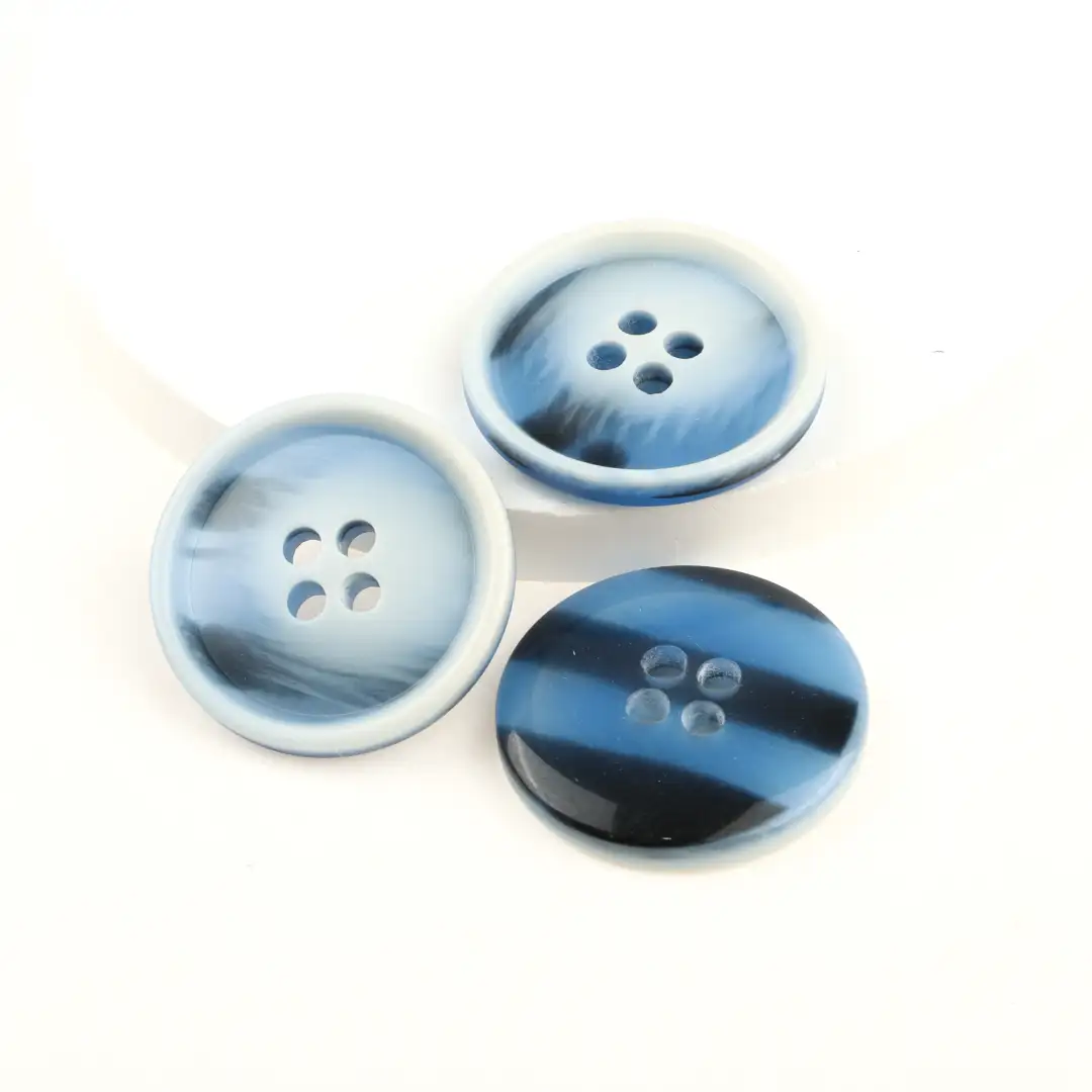 Multicolor 4 holes Resin Button for Shirt,Overcoat buy garments accessories in bulk from China wholesaler at wholesale price free worldwide shipping Alibaba