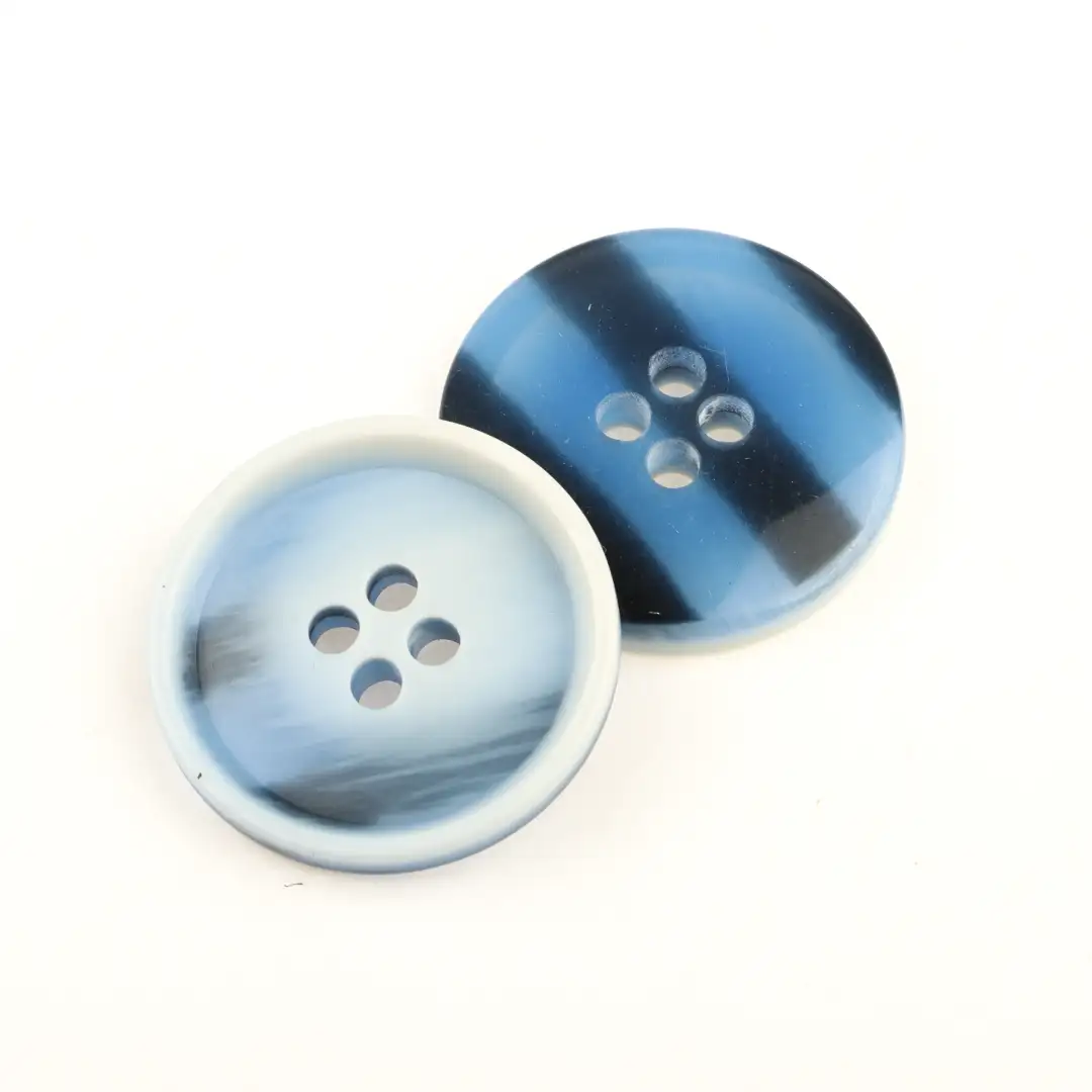 Multicolor 4 holes Resin Button for Shirt,Overcoat buy garments accessories in bulk from China wholesaler at wholesale price free worldwide shipping Alibaba