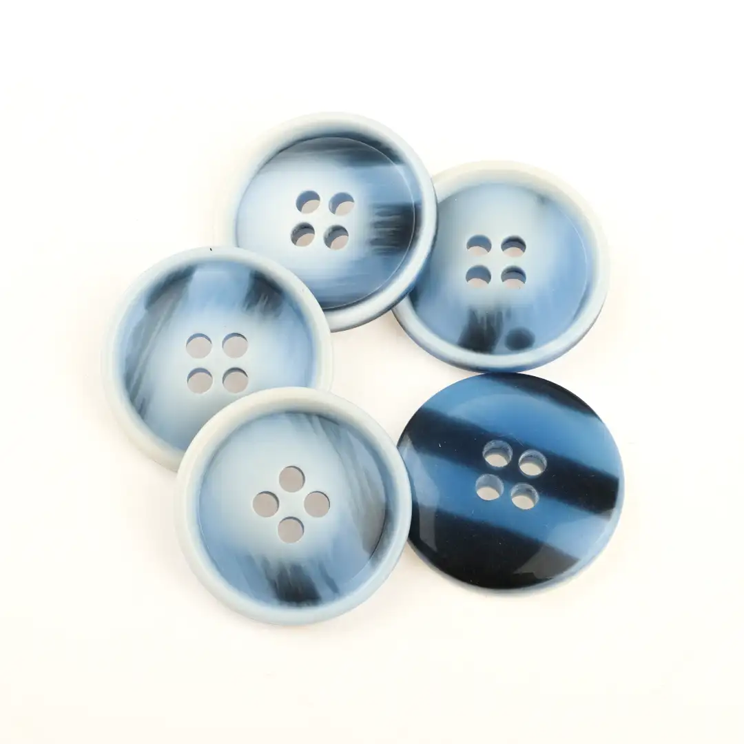 Multicolor 4 holes Resin Button for Shirt,Overcoat buy garments accessories in bulk from China wholesaler at wholesale price free worldwide shipping Alibaba