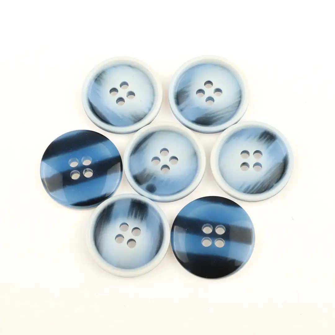 Multicolor 4 holes Resin Button for Shirt,Overcoat buy garments accessories in bulk from China wholesaler at wholesale price free worldwide shipping Alibaba