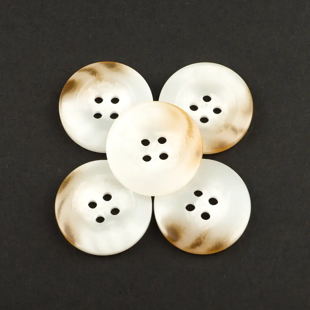 White 4 holes Resin Button for Shirt,Overcoat buy garments accessories in bulk from China wholesaler at wholesale price free worldwide shipping Alibaba