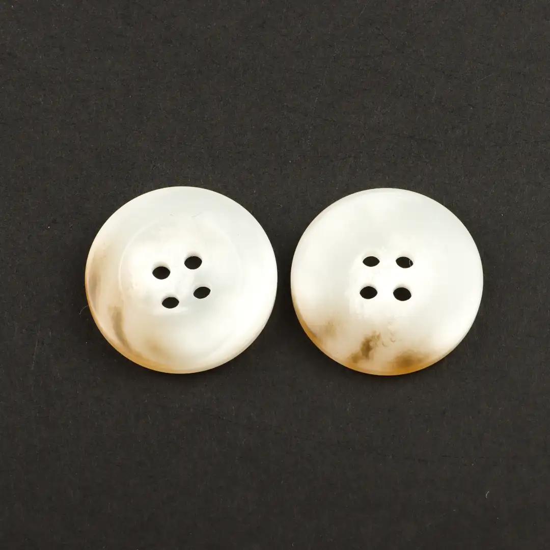 White 4 holes Resin Button for Shirt,Overcoat buy garments accessories in bulk from China wholesaler at wholesale price free worldwide shipping Alibaba