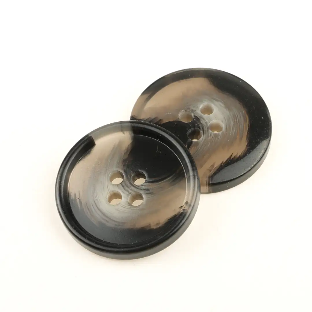 Multicolor 4 holes Resin Button for Shirt,Overcoat buy garments accessories in bulk from China wholesaler at wholesale price free worldwide shipping Alibaba