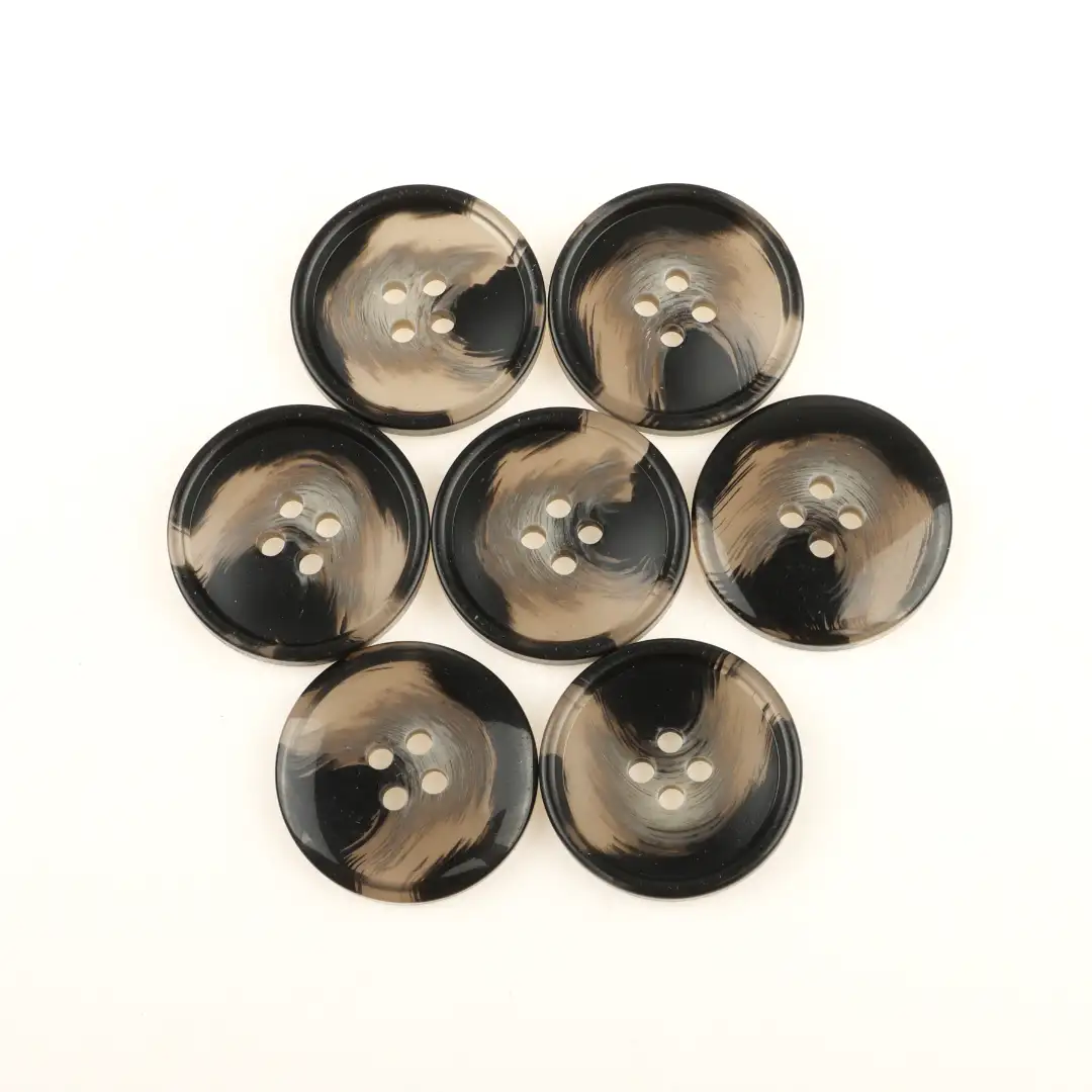 Multicolor 4 holes Resin Button for Shirt,Overcoat buy garments accessories in bulk from China wholesaler at wholesale price free worldwide shipping Alibaba