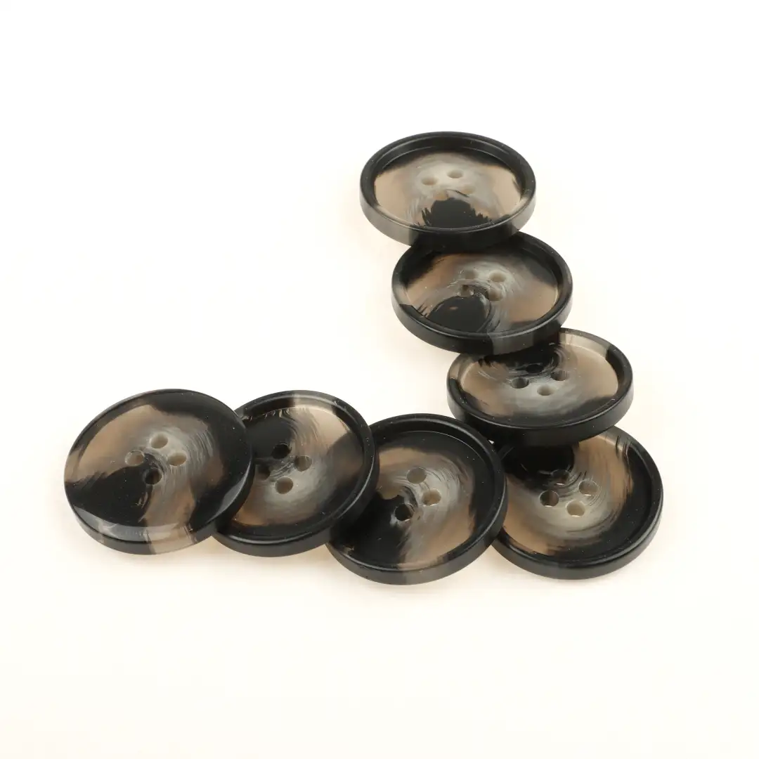 Multicolor 4 holes Resin Button for Shirt,Overcoat buy garments accessories in bulk from China wholesaler at wholesale price free worldwide shipping Alibaba