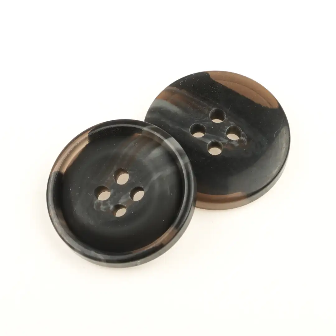 Multicolor 4 holes Resin Button for Shirt,Overcoat buy garments accessories in bulk from China wholesaler at wholesale price free worldwide shipping Alibaba