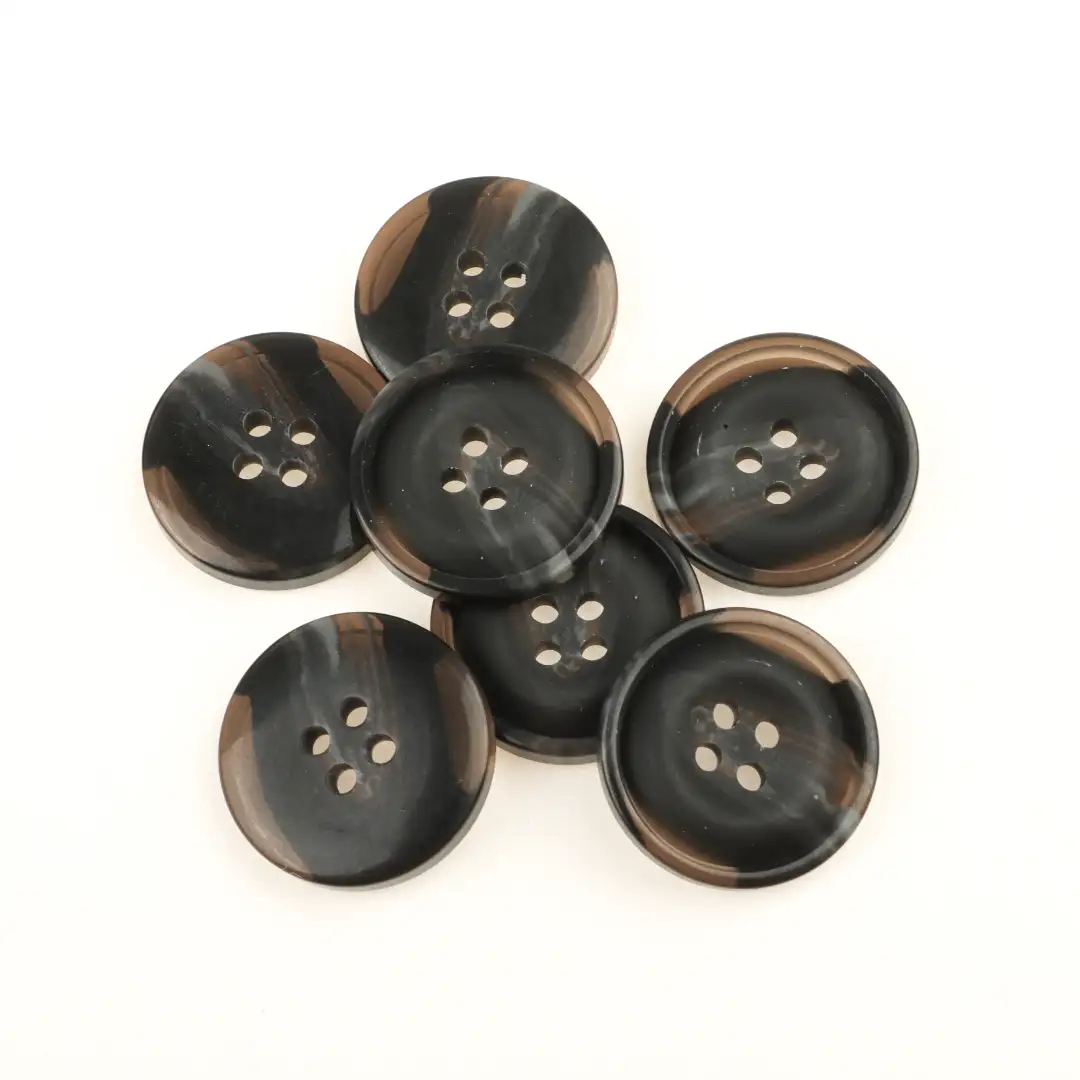 Multicolor 4 holes Resin Button for Shirt,Overcoat buy garments accessories in bulk from China wholesaler at wholesale price free worldwide shipping Alibaba