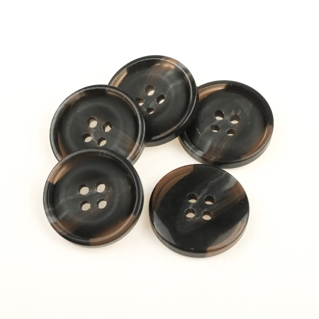 Multicolor 4 holes Resin Button for Shirt,Overcoat buy garments accessories in bulk from China wholesaler at wholesale price free worldwide shipping Alibaba