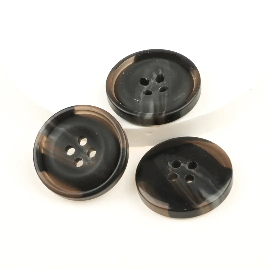 Multicolor 4 holes Resin Button for Shirt,Overcoat buy garments accessories in bulk from China wholesaler at wholesale price free worldwide shipping Alibaba