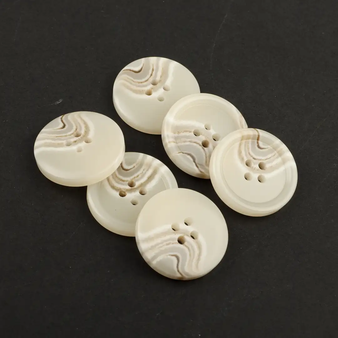 Khaki 4 holes Resin Button for Shirt,Overcoat buy garments accessories in bulk from China wholesaler at wholesale price free worldwide shipping Alibaba