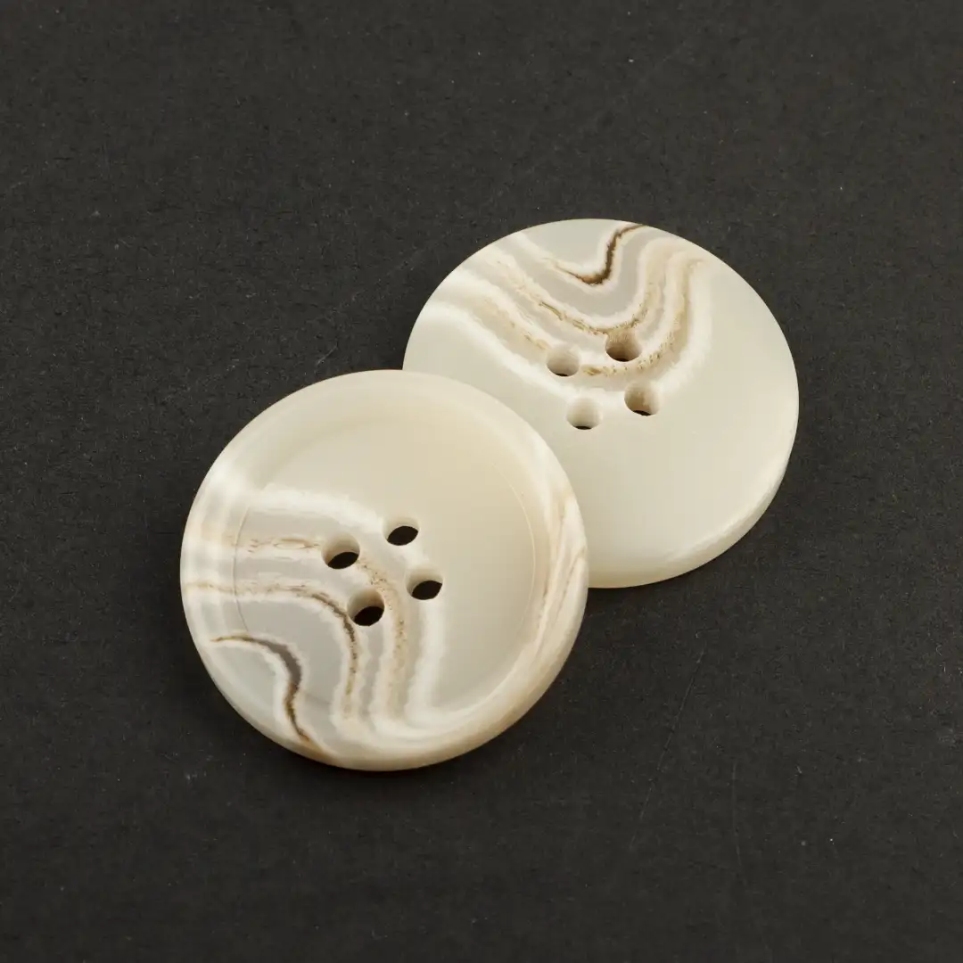 Khaki 4 holes Resin Button for Shirt,Overcoat buy garments accessories in bulk from China wholesaler at wholesale price free worldwide shipping Alibaba