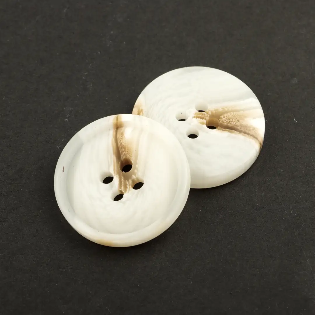 White 4 holes Resin Button for Shirt,Overcoat buy garments accessories in bulk from China wholesaler at wholesale price free worldwide shipping Alibaba
