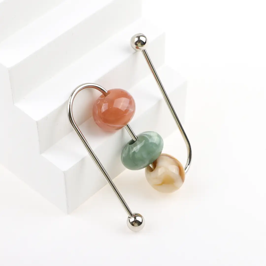 Multicolor  Ornaments Other Trims for Overcoat,Suit buy garments accessories in bulk from China wholesaler at wholesale price free worldwide shipping Alibaba