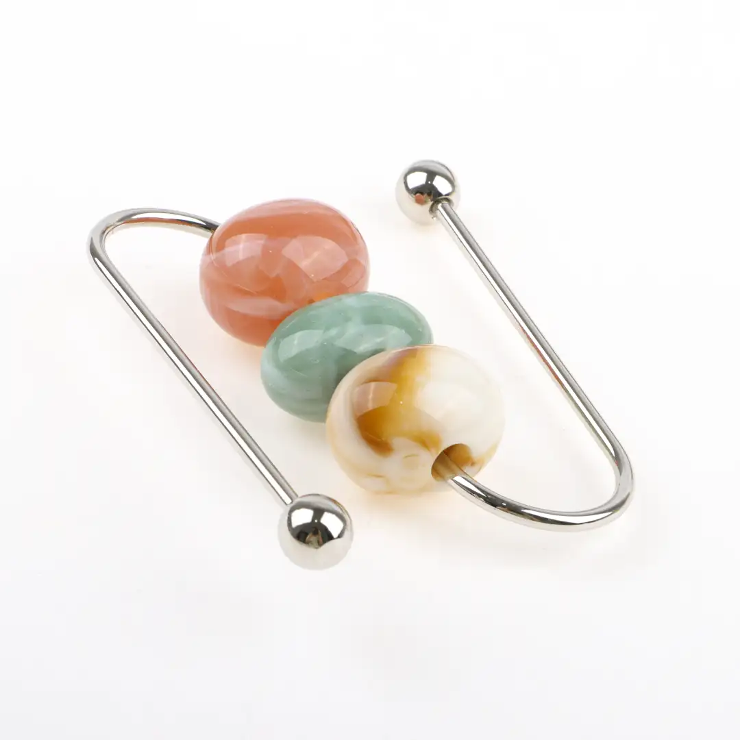 Multicolor  Ornaments Other Trims for Overcoat,Suit buy garments accessories in bulk from China wholesaler at wholesale price free worldwide shipping Alibaba