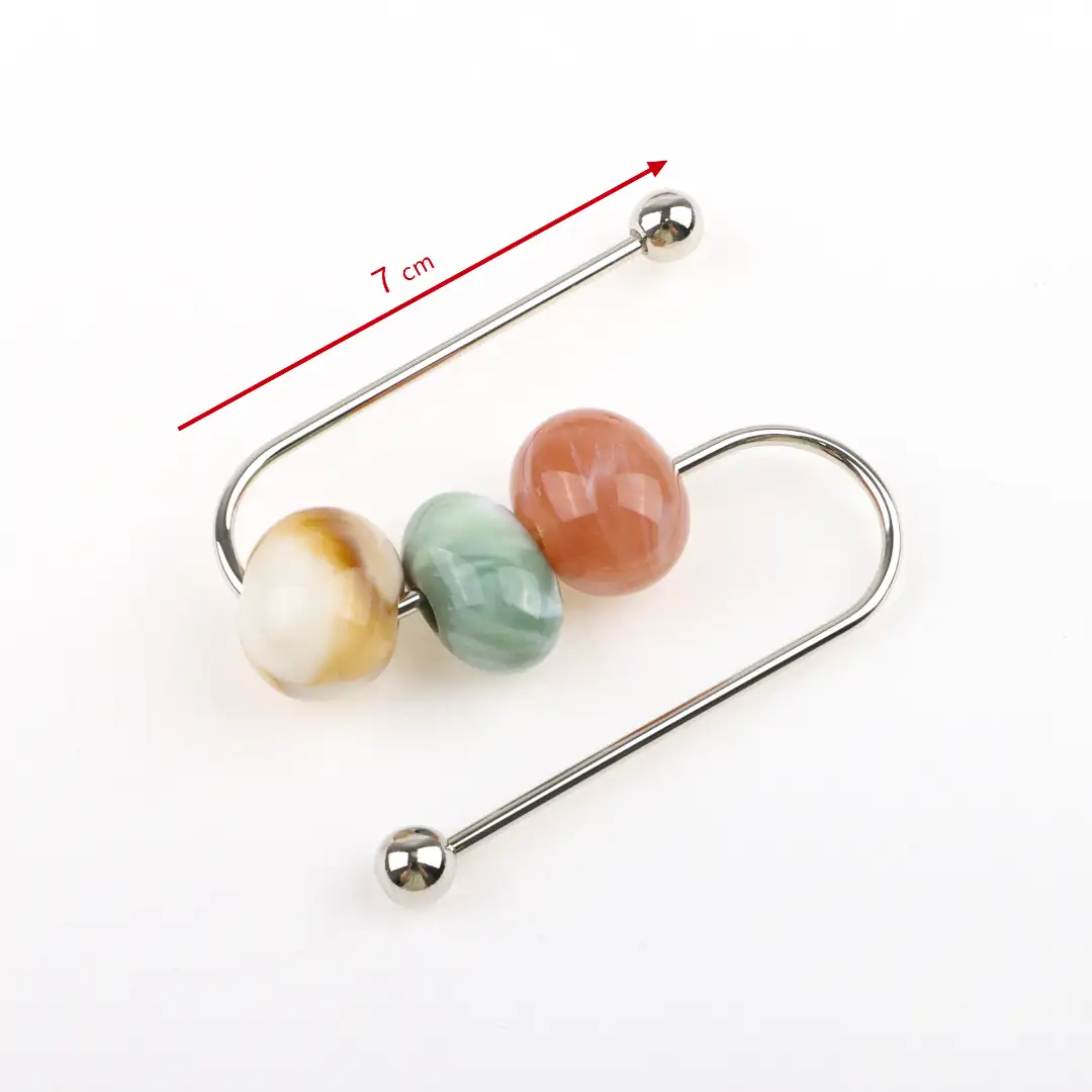 Multicolor  Ornaments Other Trims for Overcoat,Suit buy garments accessories in bulk from China wholesaler at wholesale price free worldwide shipping Alibaba