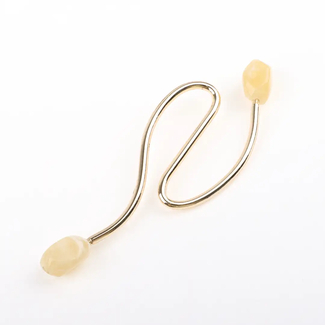 Multicolor  Ornaments Other Trims for Overcoat,Suit buy garments accessories in bulk from China wholesaler at wholesale price free worldwide shipping Alibaba