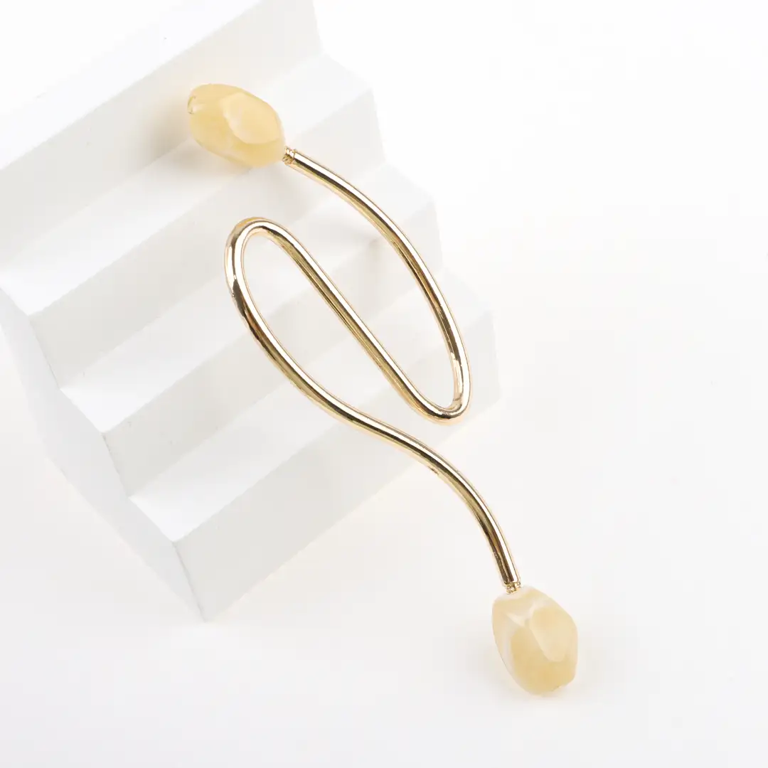 Multicolor  Ornaments Other Trims for Overcoat,Suit buy garments accessories in bulk from China wholesaler at wholesale price free worldwide shipping Alibaba