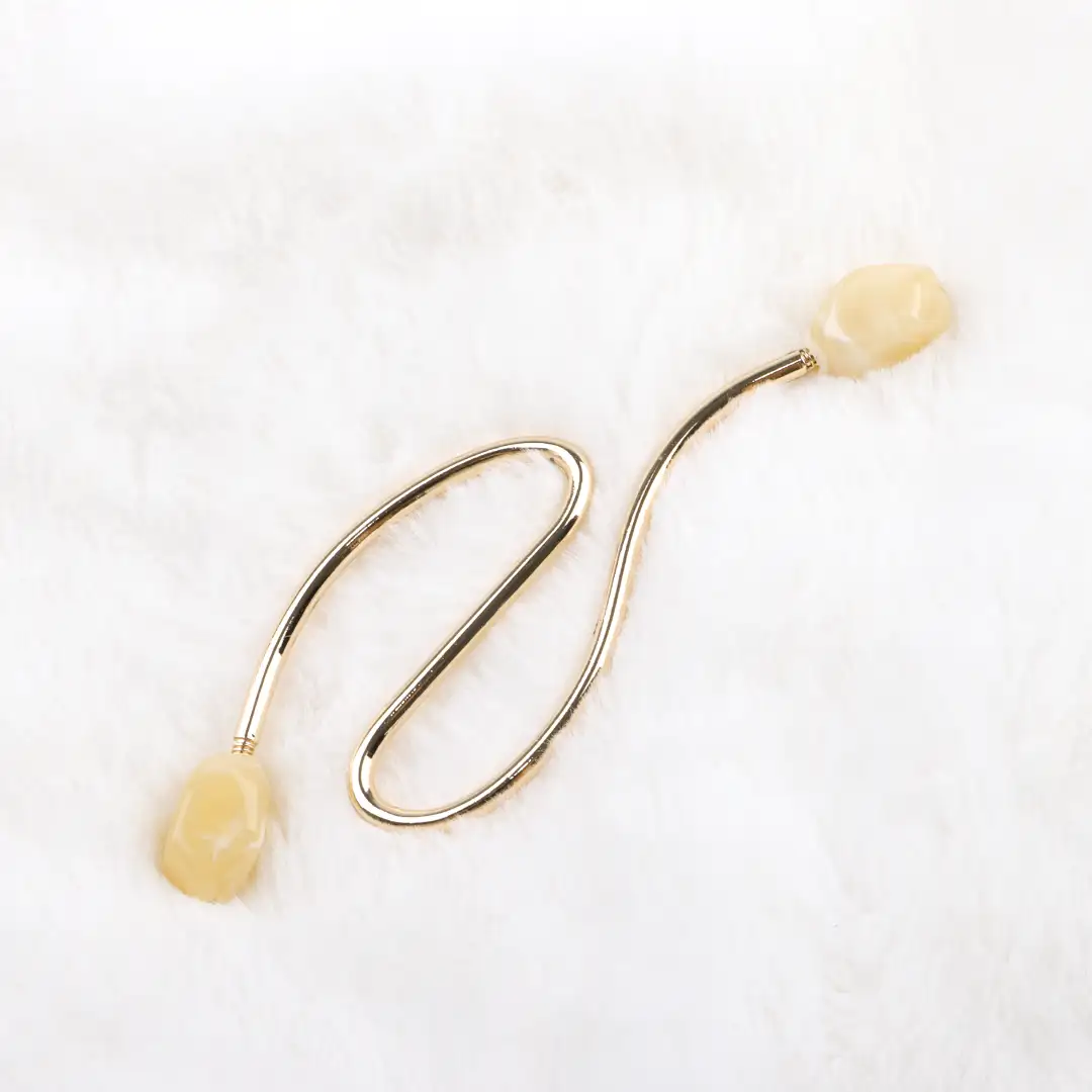 Multicolor  Ornaments Other Trims for Overcoat,Suit buy garments accessories in bulk from China wholesaler at wholesale price free worldwide shipping Alibaba