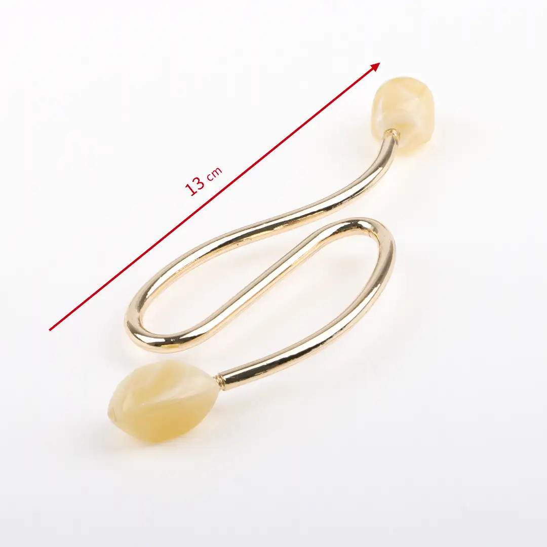 Multicolor  Ornaments Other Trims for Overcoat,Suit buy garments accessories in bulk from China wholesaler at wholesale price free worldwide shipping Alibaba