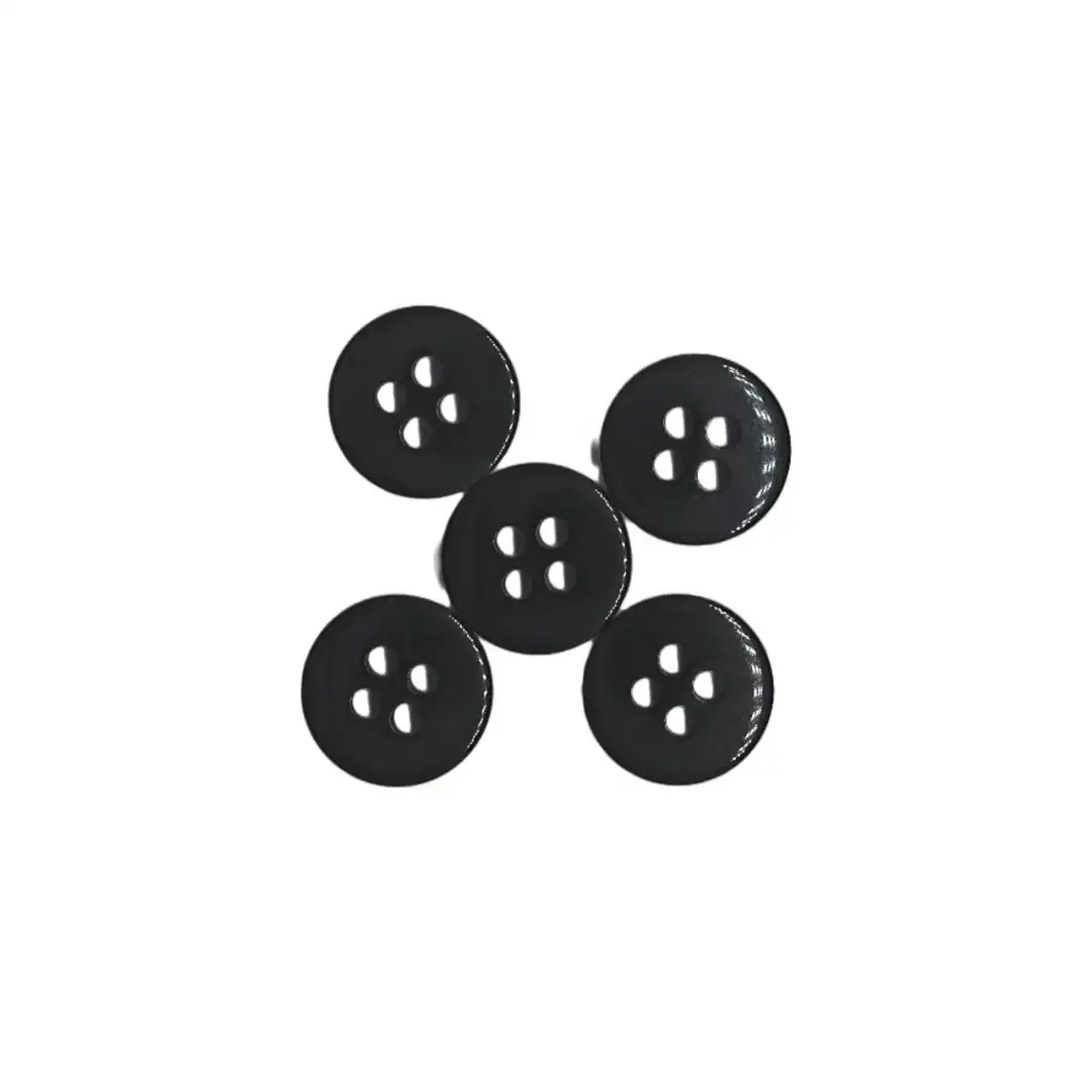 White 4 holes Resin Button for Shirt,Denim Jacket,Suit Trouser,T-Shirt,Polo Shirt buy garments accessories in bulk from China wholesaler at wholesale price free worldwide shipping Alibaba