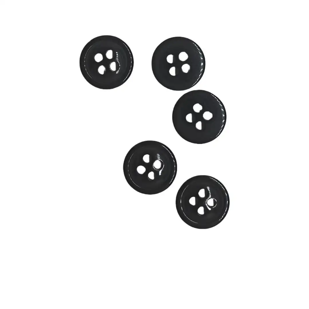 White 4 holes Resin Button for Shirt,Denim Jacket,Suit Trouser,T-Shirt,Polo Shirt buy garments accessories in bulk from China wholesaler at wholesale price free worldwide shipping Alibaba