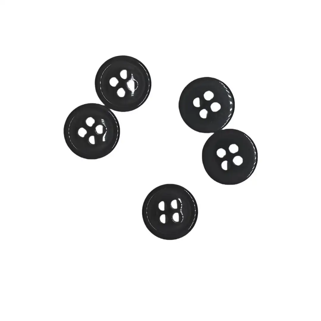 White 4 holes Resin Button for Shirt,Denim Jacket,Suit Trouser,T-Shirt,Polo Shirt buy garments accessories in bulk from China wholesaler at wholesale price free worldwide shipping Alibaba