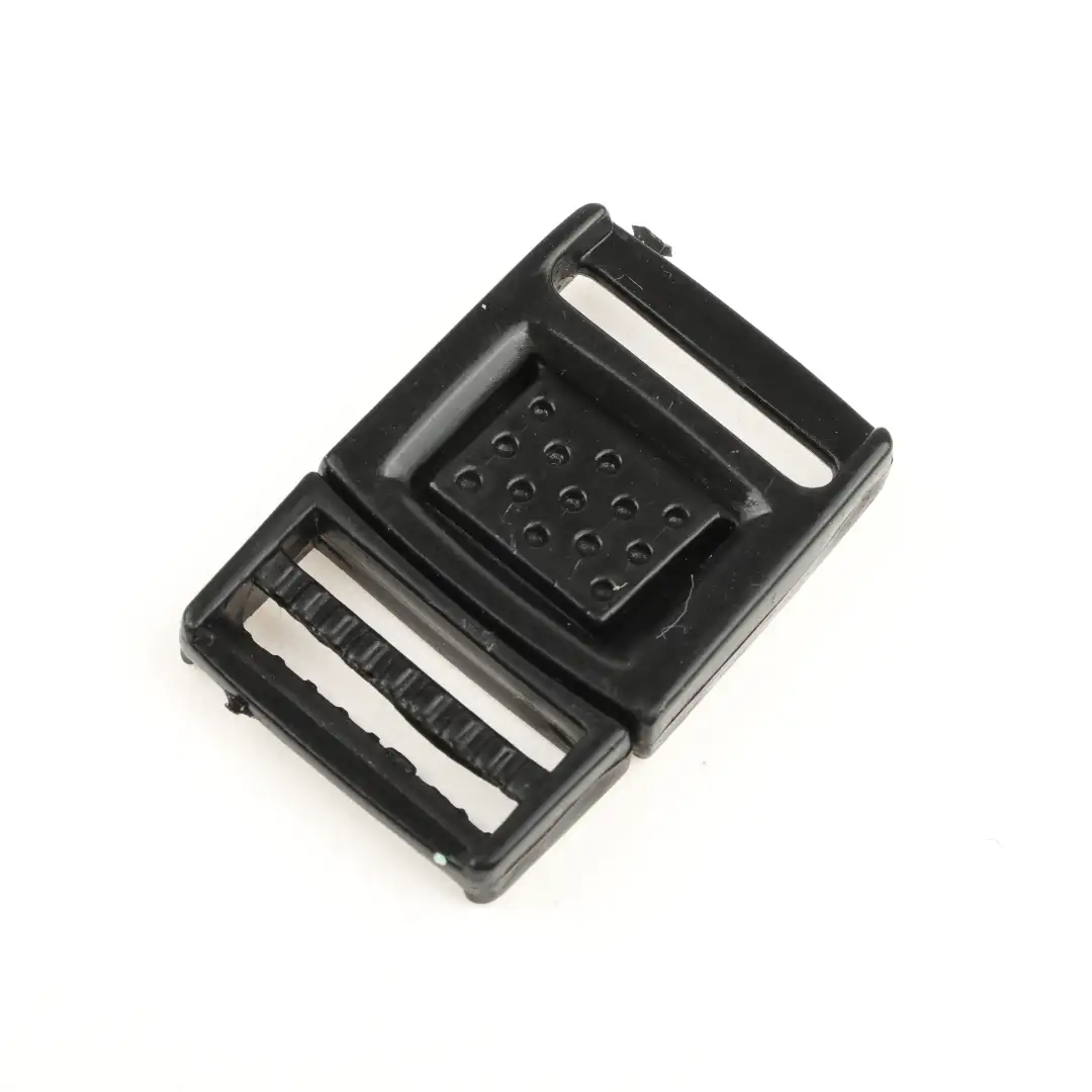 Black  Snap Buckle for Bag buy garments accessories in bulk from China wholesaler at wholesale price free worldwide shipping Alibaba