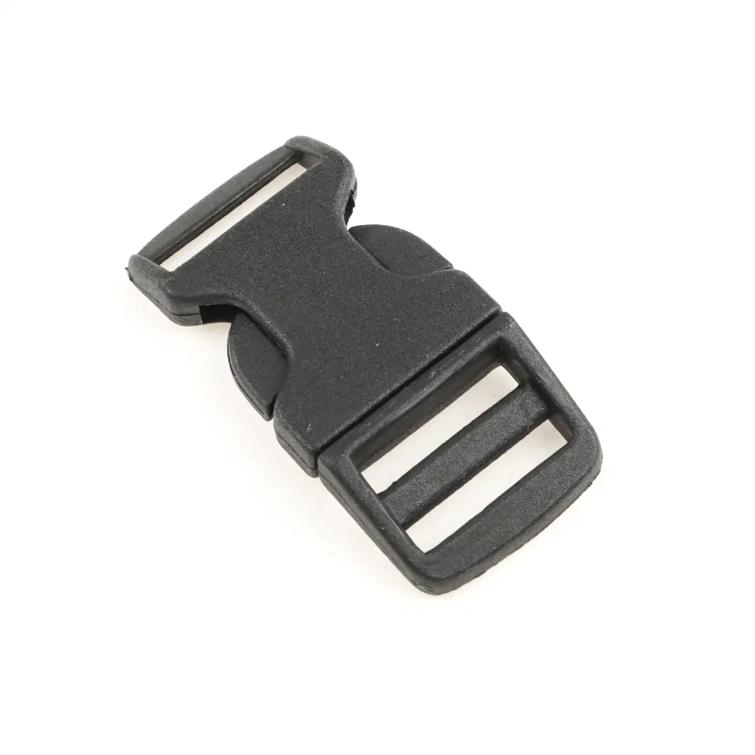 Black  Snap Buckle for Bag buy garments accessories in bulk from China wholesaler at wholesale price free worldwide shipping Alibaba