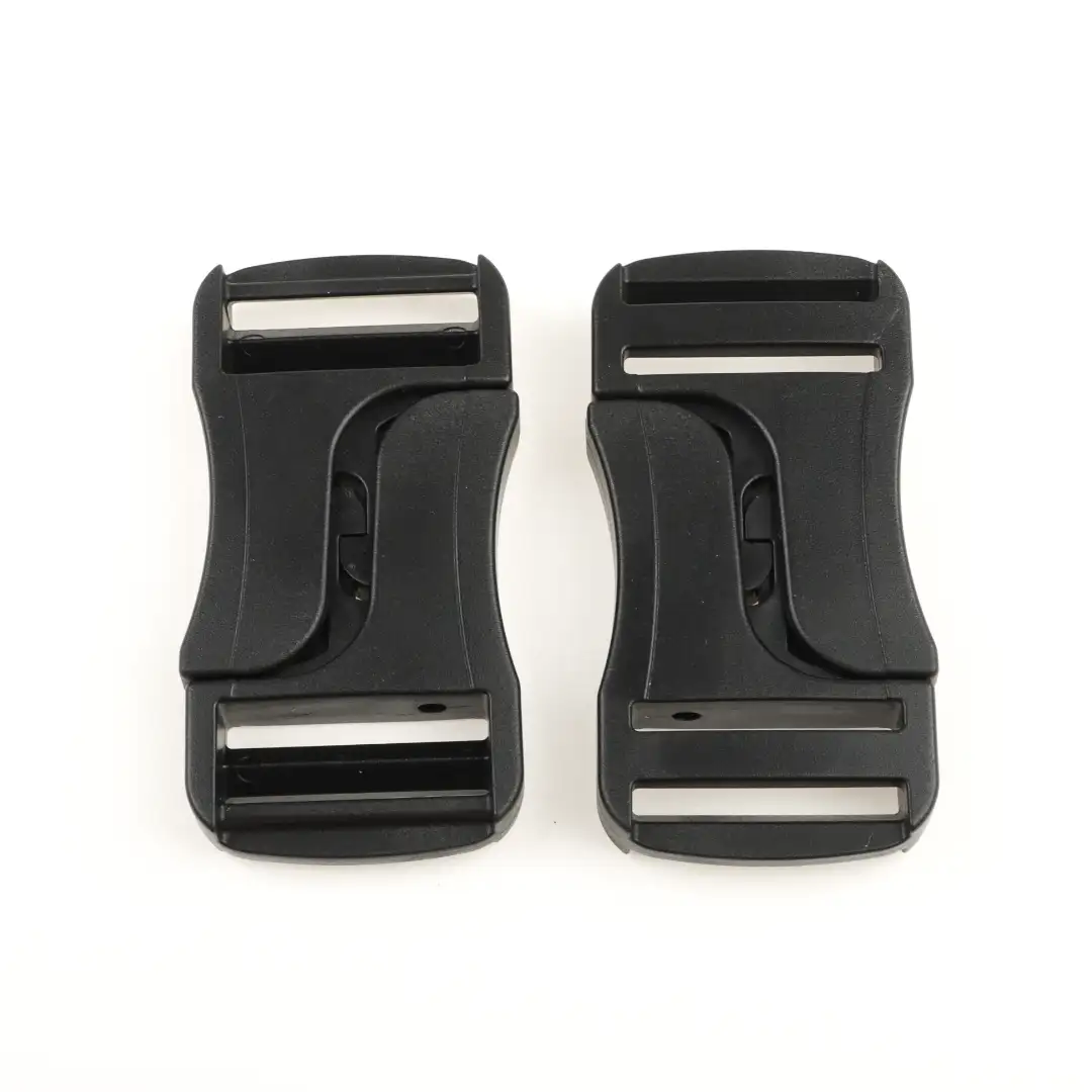 Black  Snap Buckle for Bag buy garments accessories in bulk from China wholesaler at wholesale price free worldwide shipping Alibaba