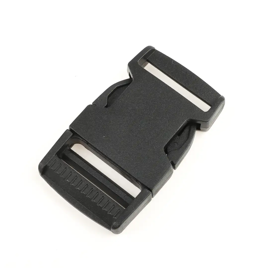 Black  Snap Buckle for Bag buy garments accessories in bulk from China wholesaler at wholesale price free worldwide shipping Alibaba