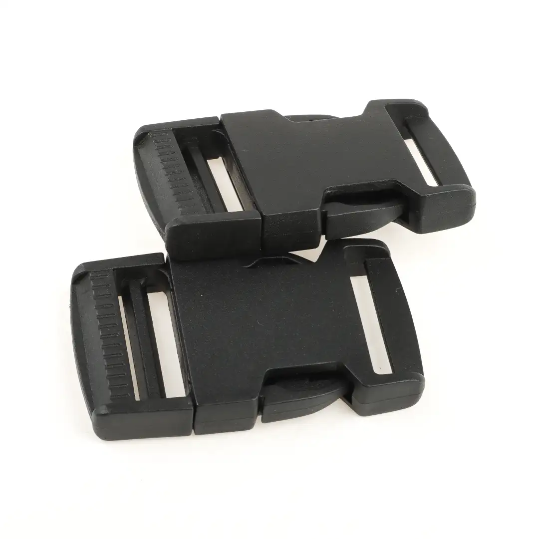 Black  Snap Buckle for Bag buy garments accessories in bulk from China wholesaler at wholesale price free worldwide shipping Alibaba