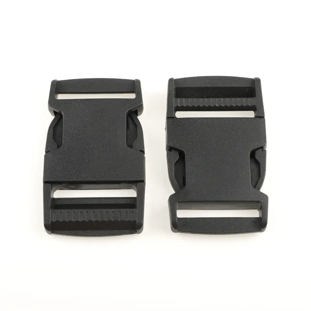 Black  Snap Buckle for Bag buy garments accessories in bulk from China wholesaler at wholesale price free worldwide shipping Alibaba