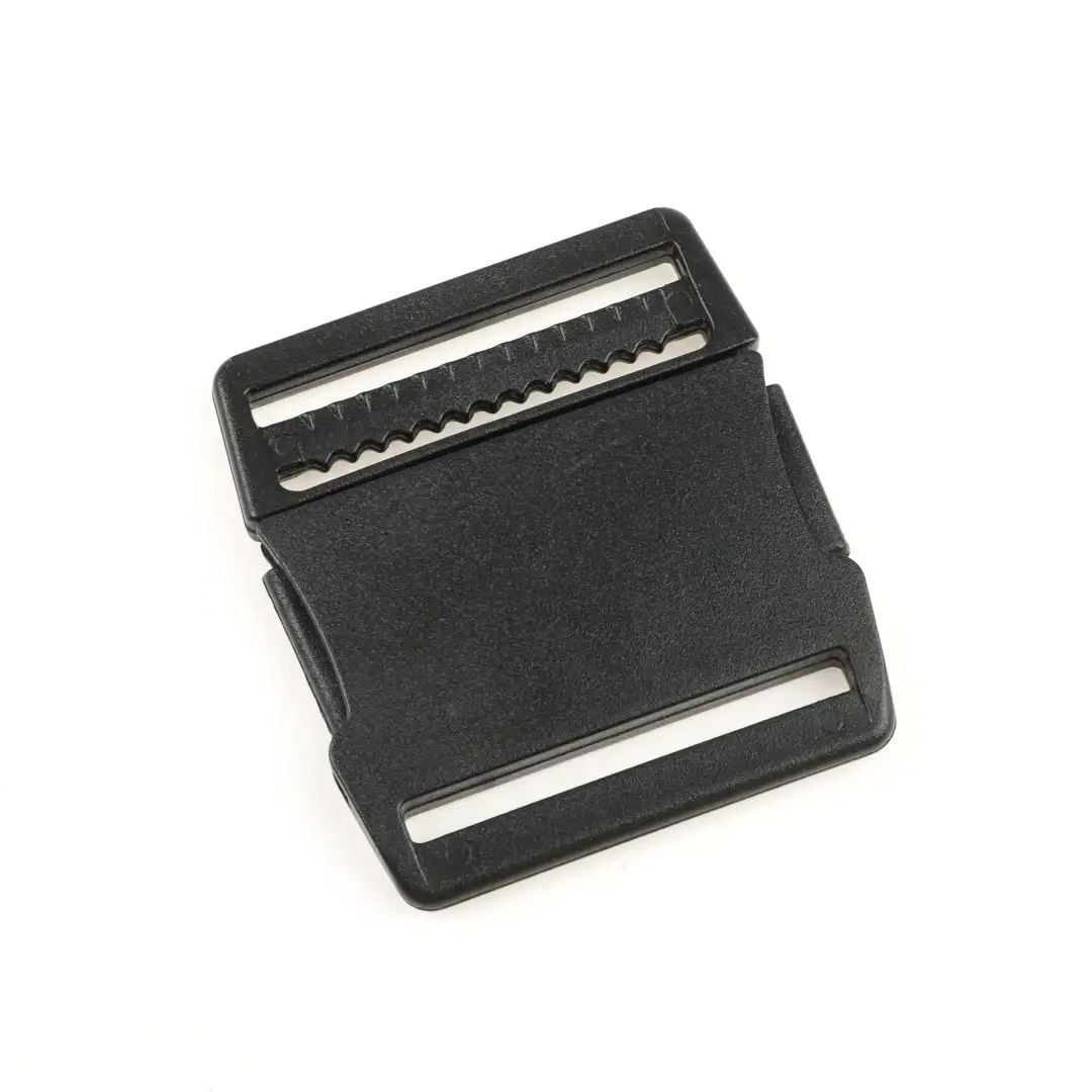 Black  Snap Buckle for Bag buy garments accessories in bulk from China wholesaler at wholesale price free worldwide shipping Alibaba