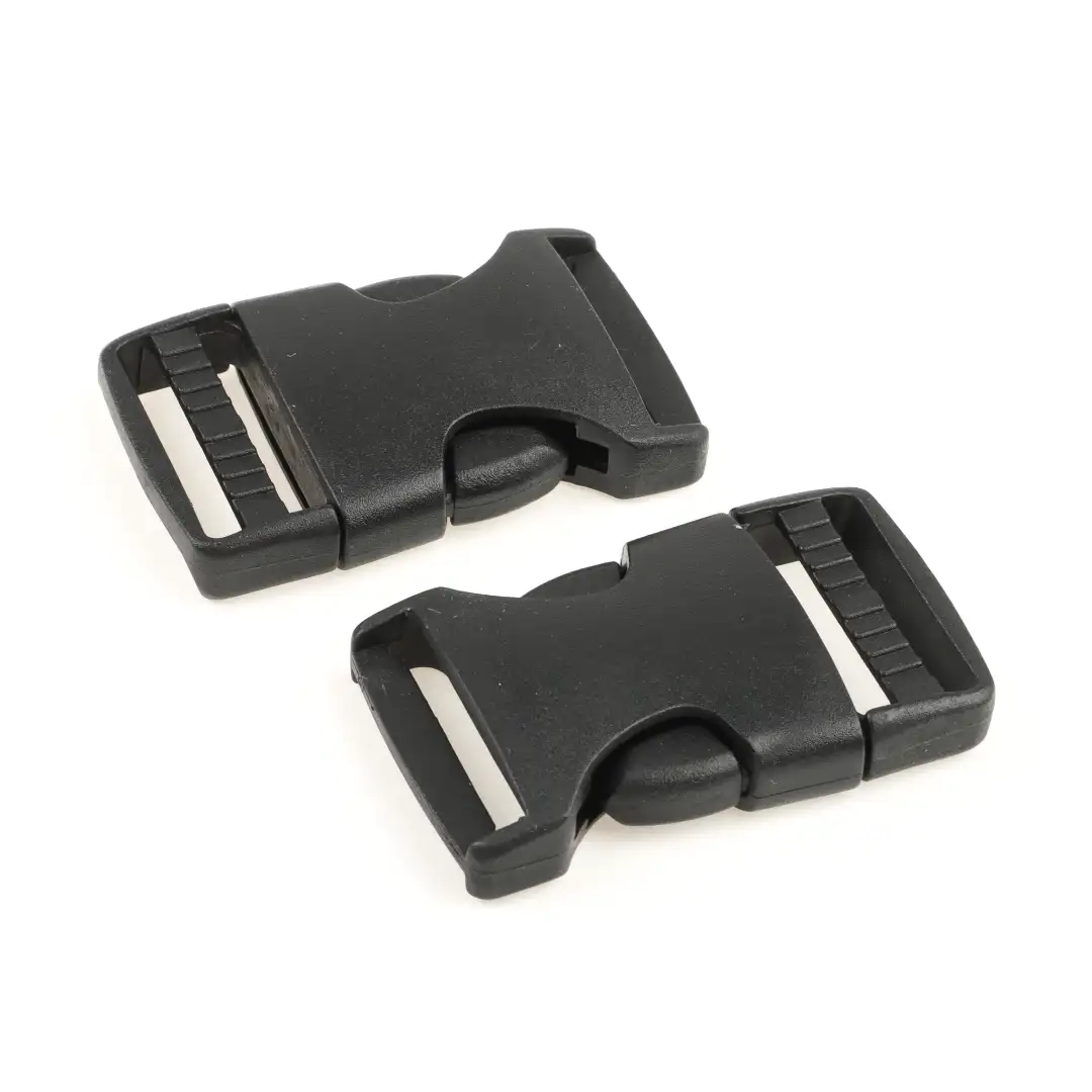 Black  Snap Buckle for Bag buy garments accessories in bulk from China wholesaler at wholesale price free worldwide shipping Alibaba