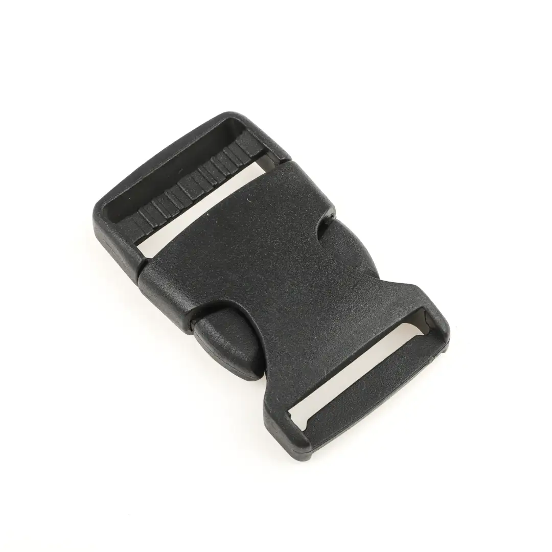 Black  Snap Buckle for Bag buy garments accessories in bulk from China wholesaler at wholesale price free worldwide shipping Alibaba