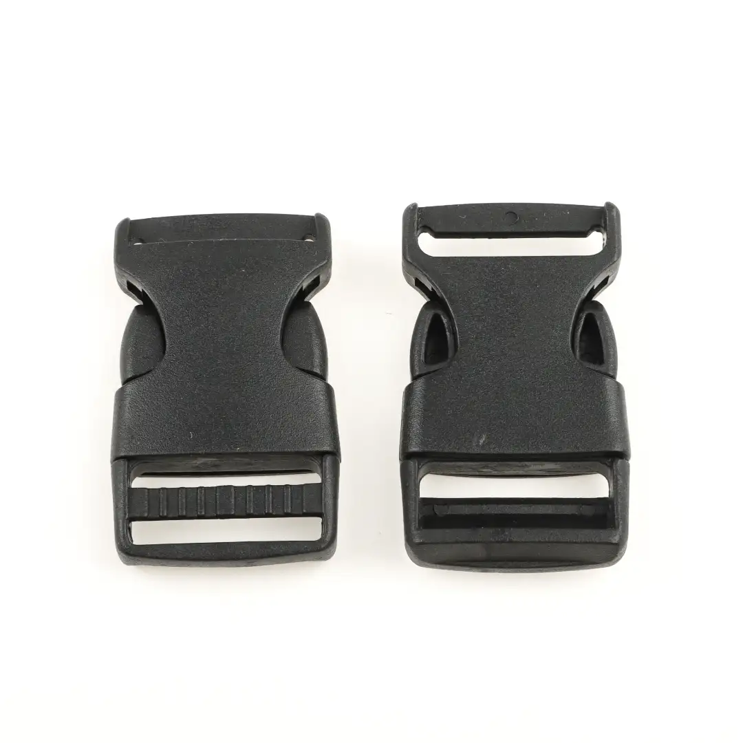 Black  Snap Buckle for Bag buy garments accessories in bulk from China wholesaler at wholesale price free worldwide shipping Alibaba