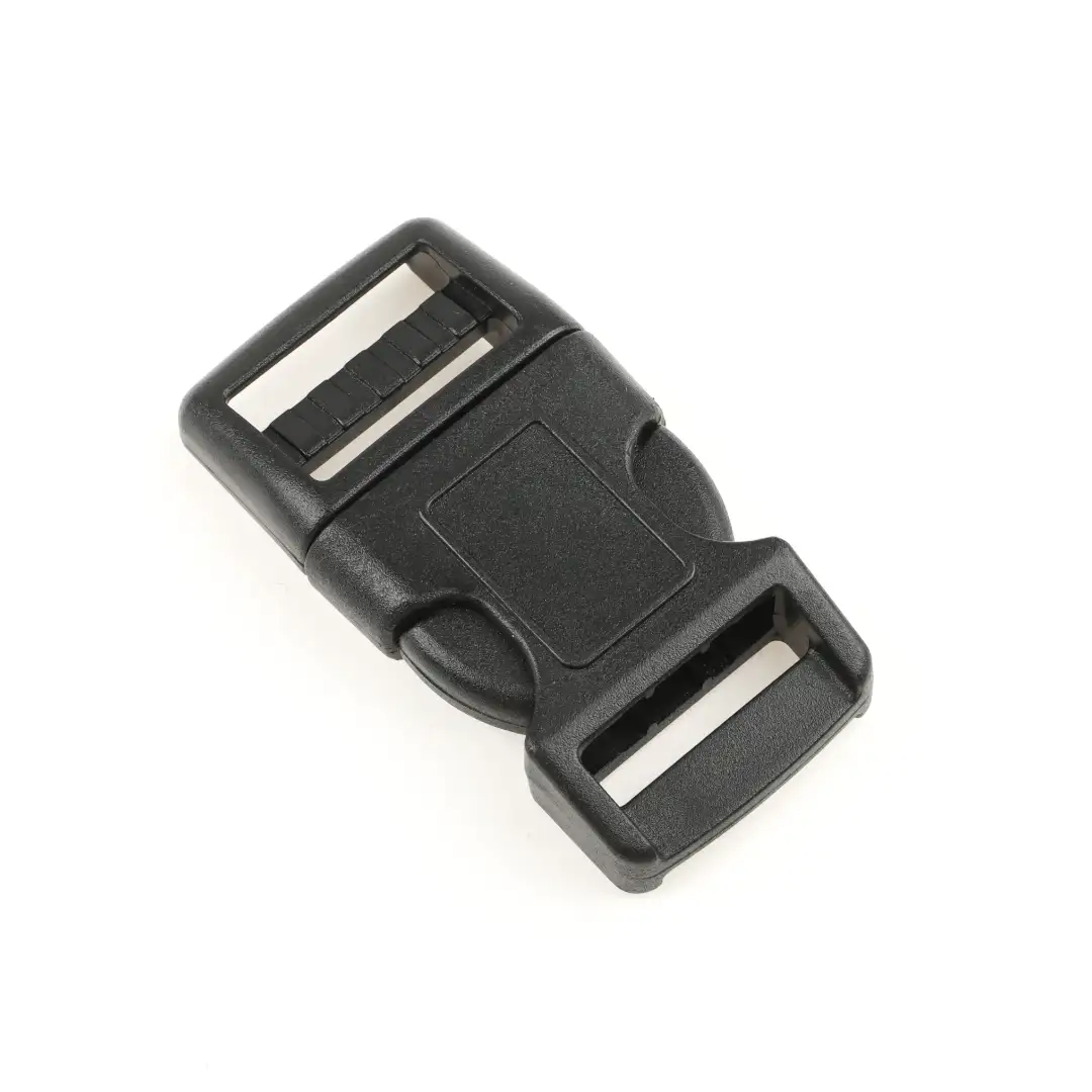 Black  Snap Buckle for Bag buy garments accessories in bulk from China wholesaler at wholesale price free worldwide shipping Alibaba
