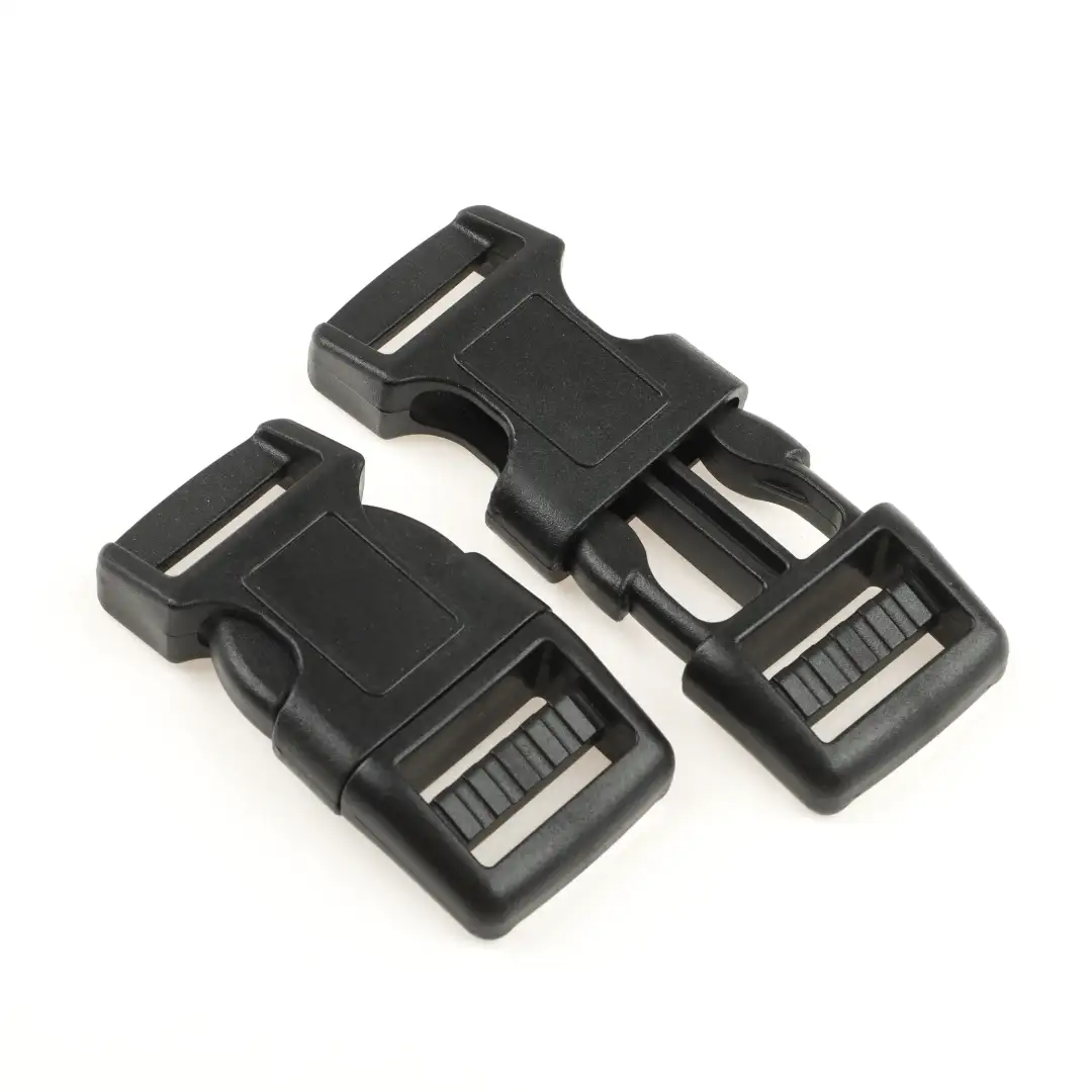 Black  Snap Buckle for Bag buy garments accessories in bulk from China wholesaler at wholesale price free worldwide shipping Alibaba