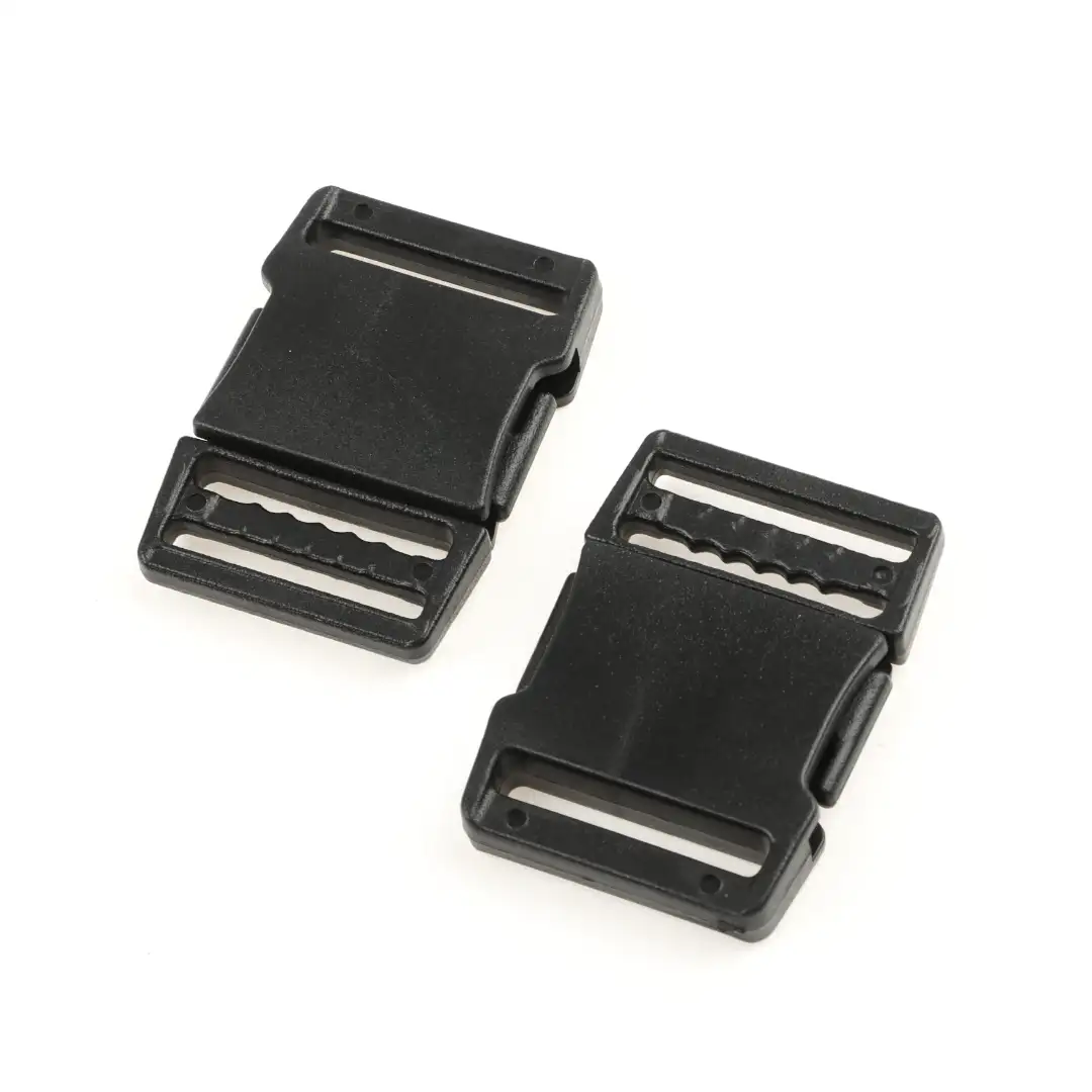 Black  Snap Buckle for Bag buy garments accessories in bulk from China wholesaler at wholesale price free worldwide shipping Alibaba
