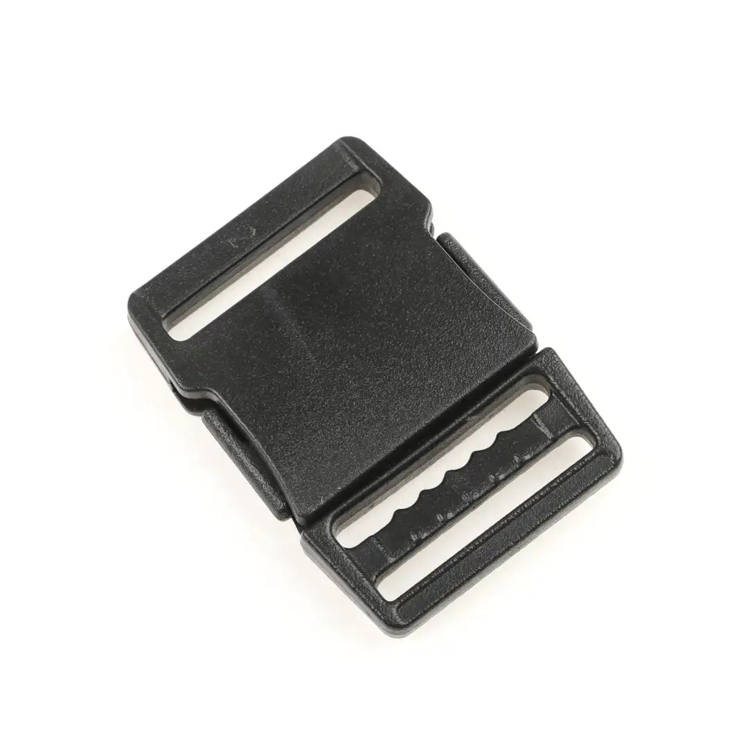 Black  Snap Buckle for Bag buy garments accessories in bulk from China wholesaler at wholesale price free worldwide shipping Alibaba